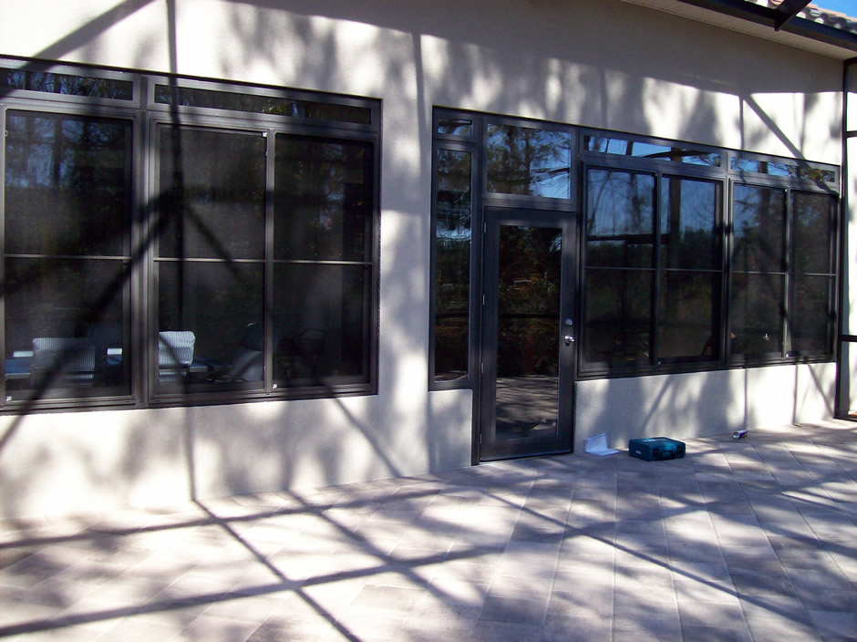 Sunrooms 18.jpg